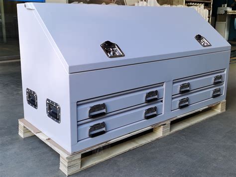 steel truck tool boxes sydney|truck tool boxes for sale.